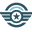 Aeronick logo