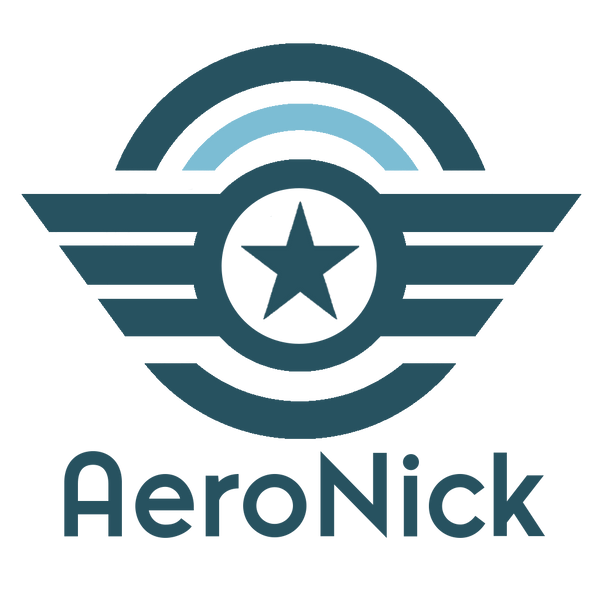 AeroNick